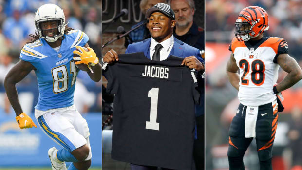 fantasy-football-value-mike-williams-josh-jacobs-joe-mixon.jpg